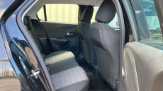 Vauxhall Corsa 1.2 Design 5dr Petrol Hatchback